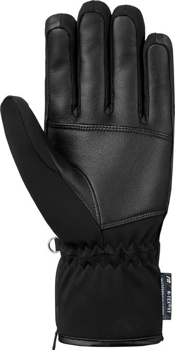 Produktbild Reusch Women's Tiffany R-TEX XT (6)