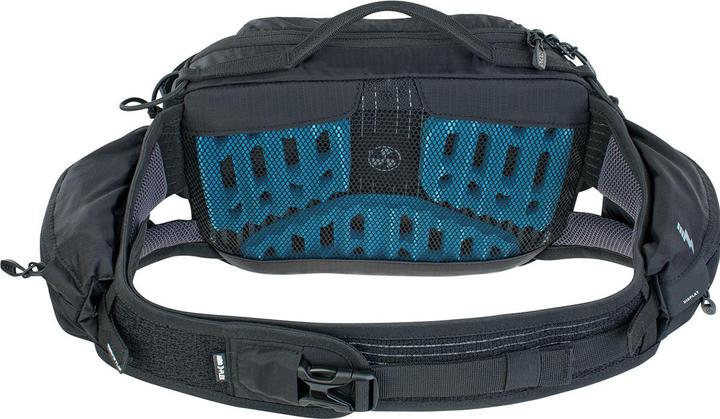 Immagine prodotto Evoc Hip Pack Pro E-Ride