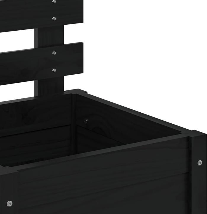 Produktbild vidaXL Guntram