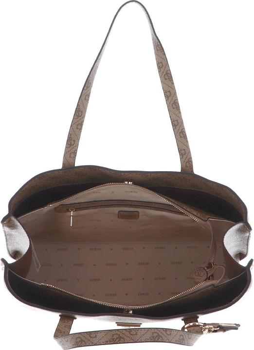 Produktbild Guess Tasche - Shopper MERIDIAN (38 l)