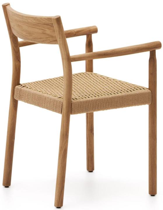 Image du produit Kave Home Yalia