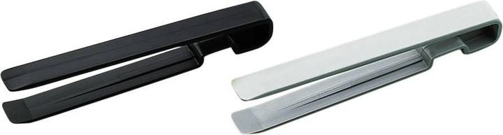 Produktbild Kaiser Fototechnik Pinzette (Laborutensilien)