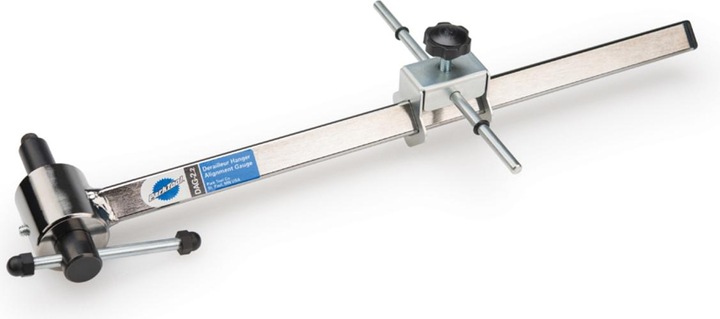 Produktbild Park Tool Dag-2.2