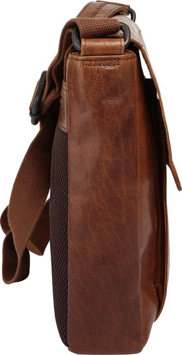 Actual product image Spikes & Sparrow Umhängetasche