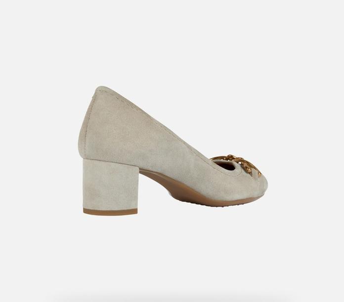 Immagine prodotto Geox Pompa D Pheby 50 A (36.5)