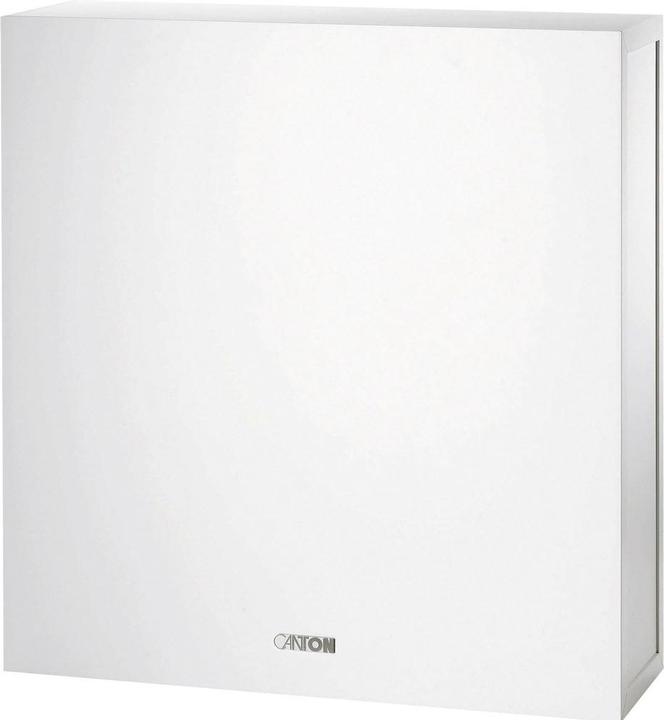 Produktbild Canton Asf 75 Sc (1 Stk., 60 W)