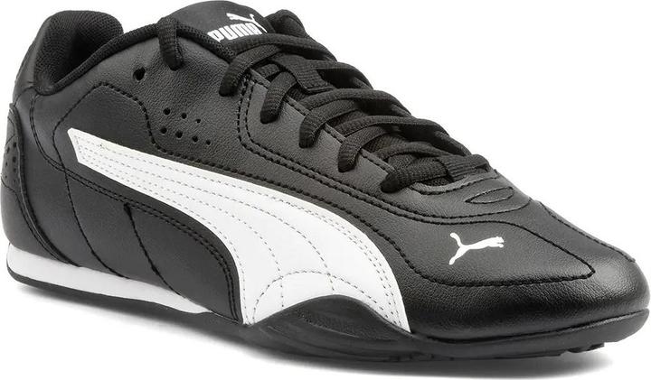 Image du produit Puma Catch Jr (38)
