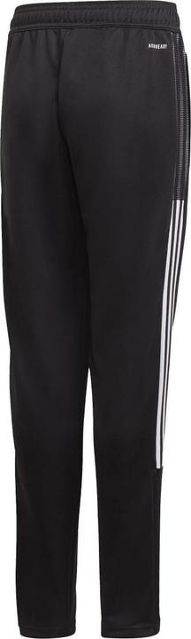Actual product image adidas Childrens/Kids Tiro 21 Jogging Bottoms (146)