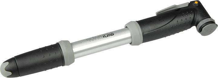 Produktbild Topeak Mini Dual DX