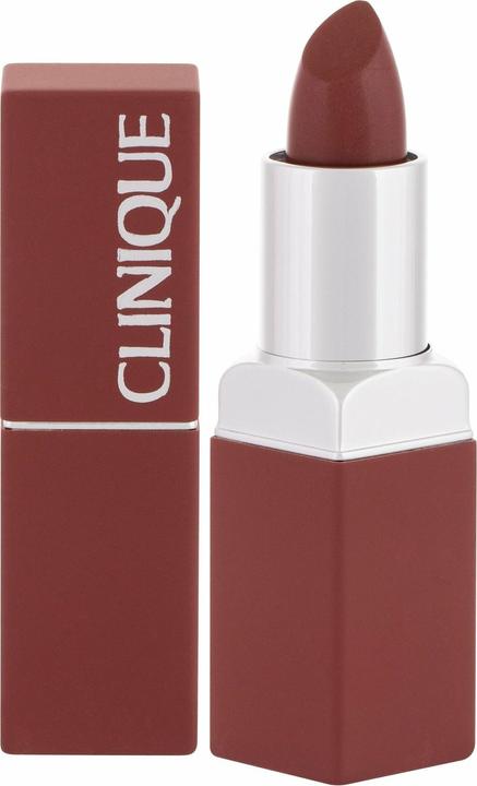 Clinique Even Better (#18 Tickled)