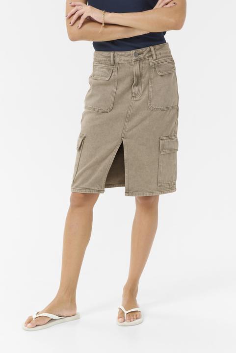 Produktbild Kaffe Rania (40)