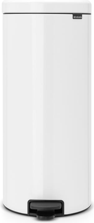 Brabantia NewIcon (30 l)