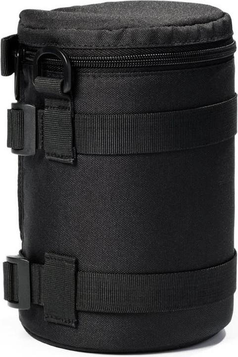 Produktbild easyCover Lens Bags 110mm x 190mm (Diverse)