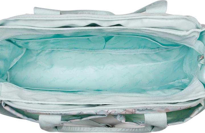 Image du produit Karactermania Sac à langer pour maman Roar