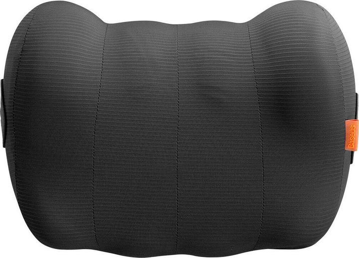 Immagine prodotto Baseus Serie ComfortRide