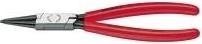 Produktbild Knipex Sicherungsringzange (180 mm)