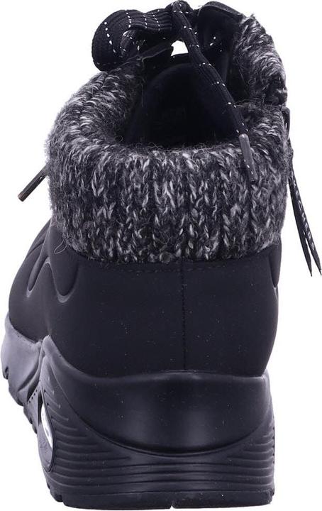 Produktbild Skechers Uno Gen1 (29)