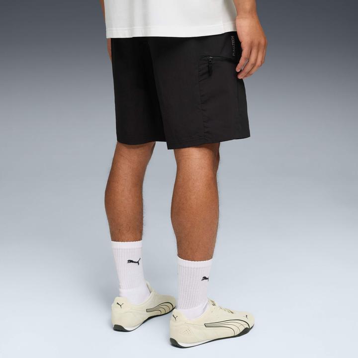 Image du produit Puma Short (M)
