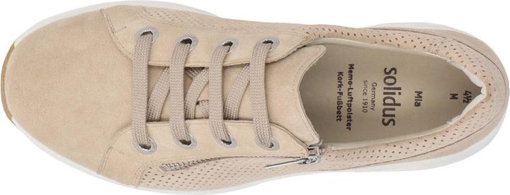 Image du produit Mia - Weite M 43006 40464 Shoes (36)