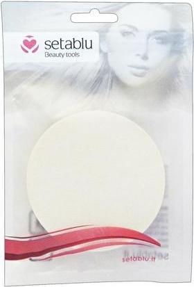 Setablu Schminkschwämme 93173