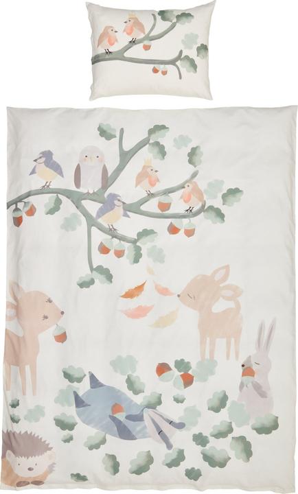 Immagine prodotto micasa Adelia