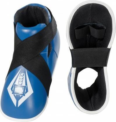 Image du produit Kwon Anatomic (XXL)