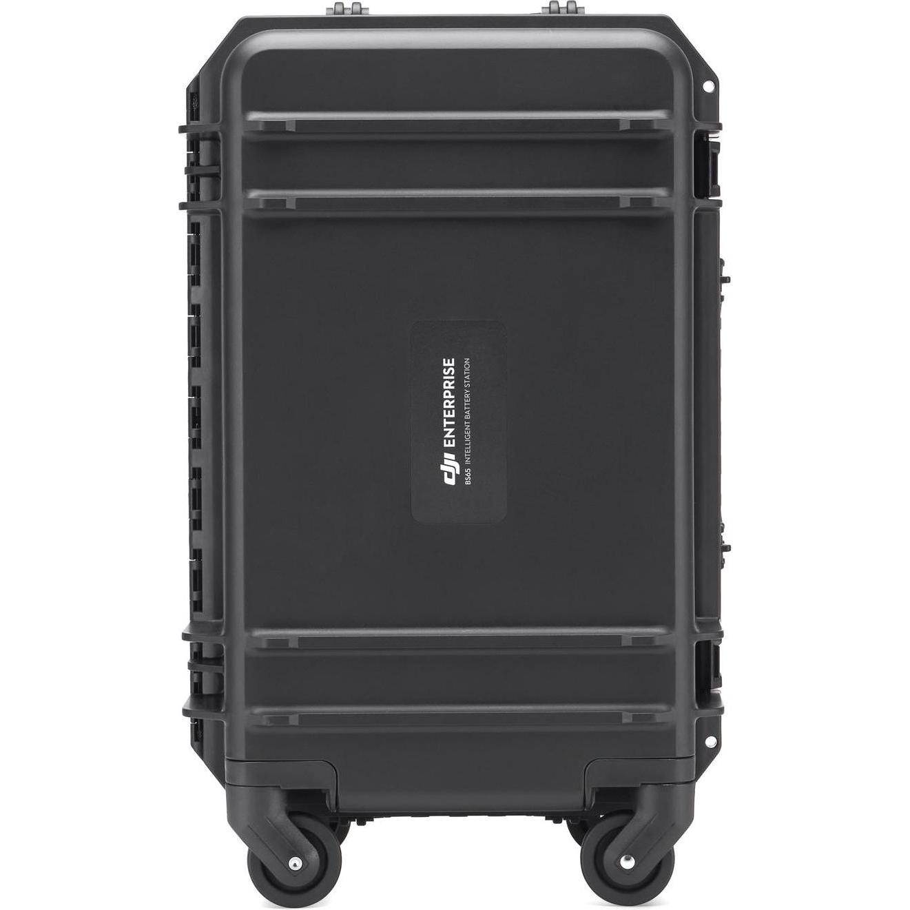 DJI Matrice 350 - BS65 Ladestation (Drohnen Ladegerät, DJI Matrice 350 RTK), Drohne Zubehör