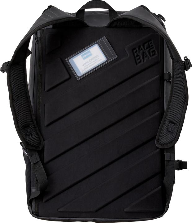 Image du produit Rockrider Mtb Xc Race Bag (38 l)