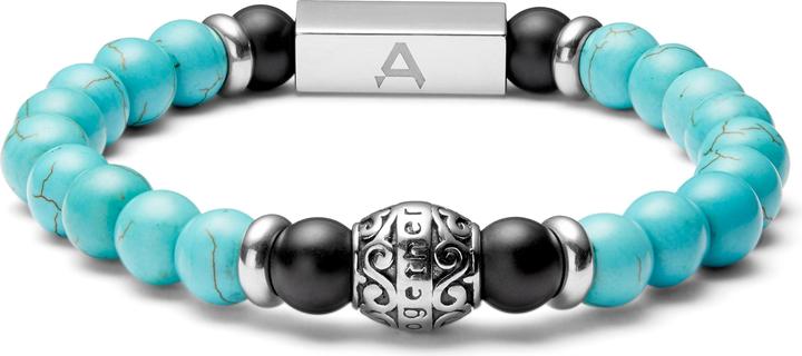 Arkai Roas (18 cm, Stone)