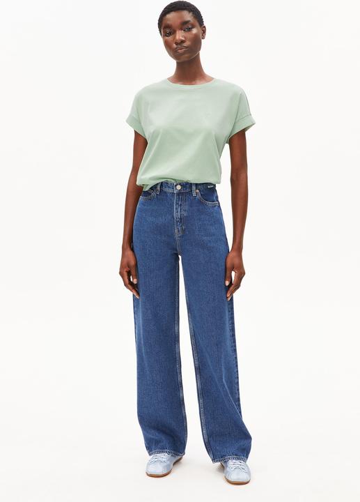 Produktbild Armedangels Idaara (XS)