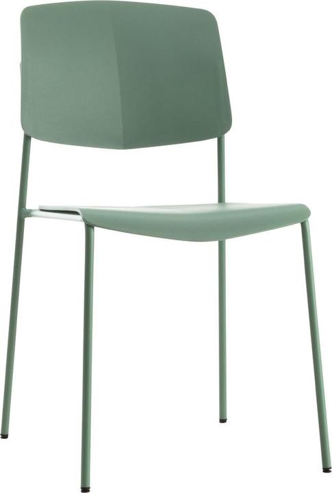 Image du produit BYYU Coloris