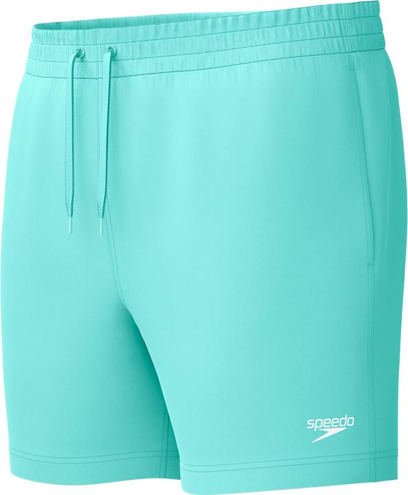 Produktbild Speedo Essential 16" Watershort (L)