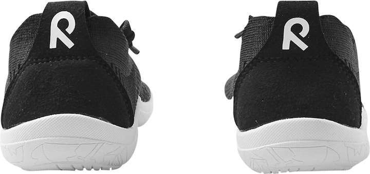 Actual product image Reima Kid's Astelu (38)