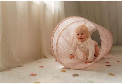 Image du produit Little Dutch Tunnel Fairy Garden