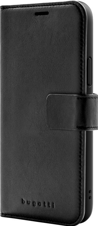 Produktbild Bugatti Zurigo (Apple iPhone 12 Pro, Apple iPhone 12)