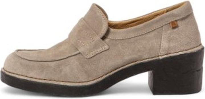 Image du produit El Naturalista Ticino (41)