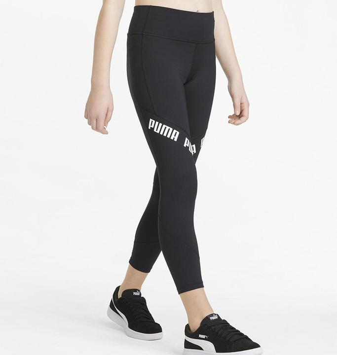 Produktbild Puma Runtrain Leggings