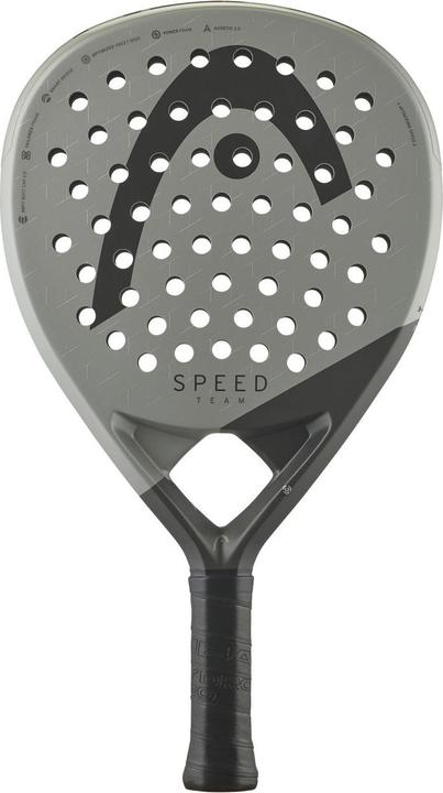 Produktbild Head Speed Elite 2025