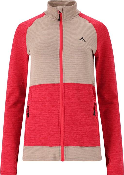 Whistler Nevados (36, S)