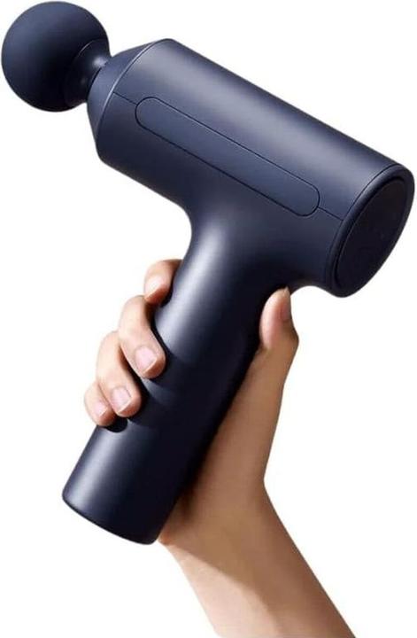 Produktbild Xiaomi Massage Gun 2 (3 Stufen, 480 min)
