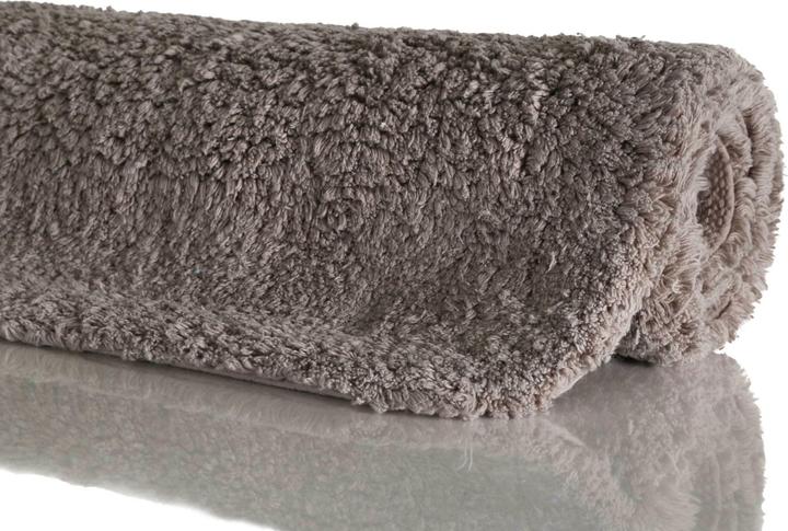 Produktbild Wecon Home Ole (60 x 100 cm)