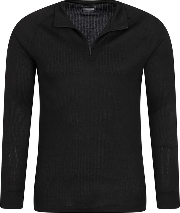 Image du produit Mountain Warehouse - Haut thermique TALUS - Homme (XXL)