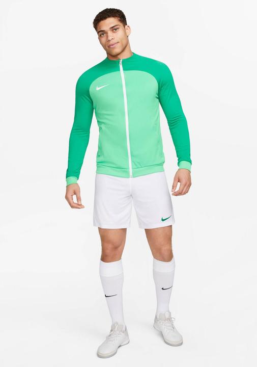 Produktbild Nike Shorts Park III BV6855 102 (M)