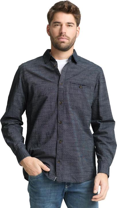 Immagine prodotto Tom Tailor 1049578 (M)