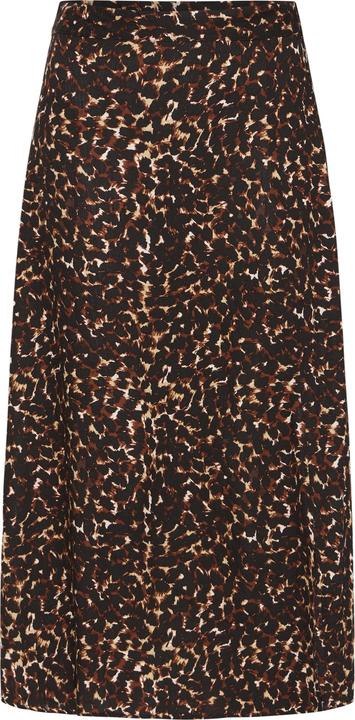 Actual product image Ichi Marrakech 13 (XL)