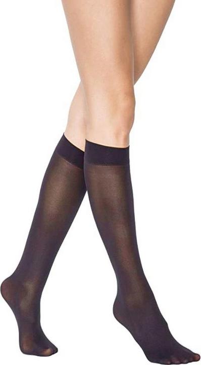 Produktbild Silky Kompressionsstrümpfe (40DEN, 36 - 41)