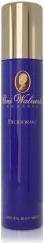 Produktbild Pani Walewska Classic (Spray, 90 ml)