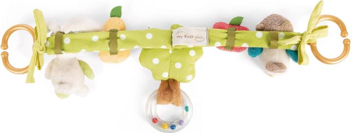 Actual product image NICI Pram chain