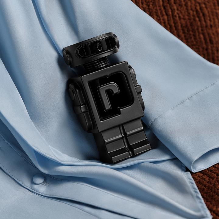 Produktbild Paco Rabanne Phantom (Eau de Parfum, 100 ml)