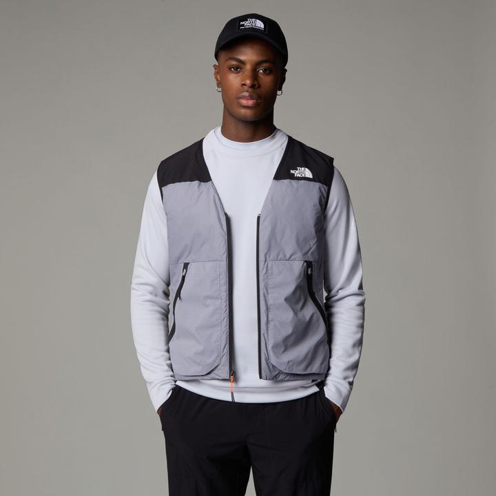 Produktbild North Face Ma Utility (M)